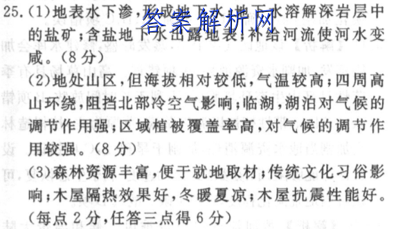 image.png@!test