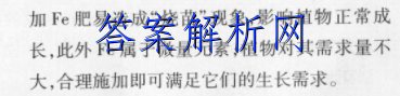 image.png@!test