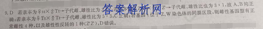 image.png@!test