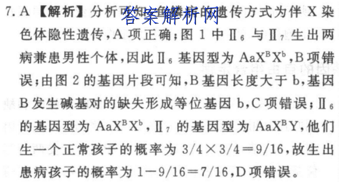 image.png@!test