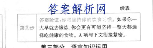 image.png@!test