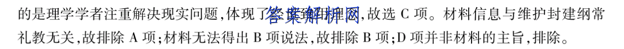 image.png@!test