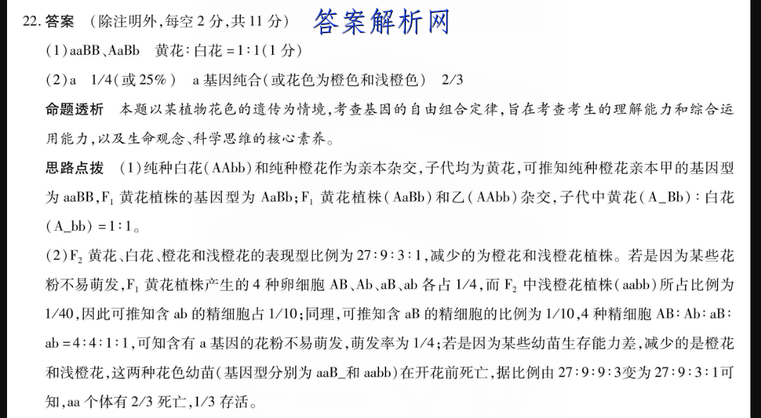 image.png@!test