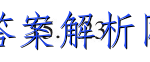 image.png@!test