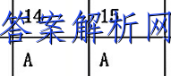 image.png@!test