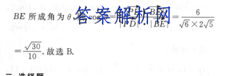 image.png@!test