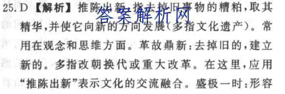image.png@!test