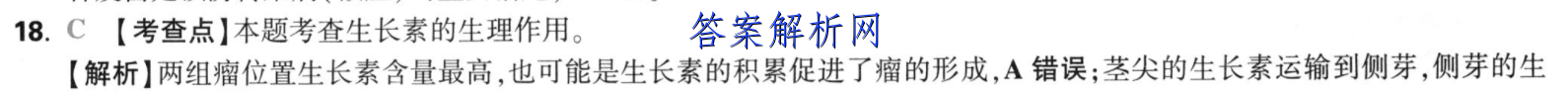 image.png@!test