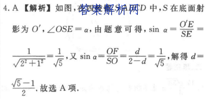image.png@!test
