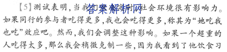 image.png@!test