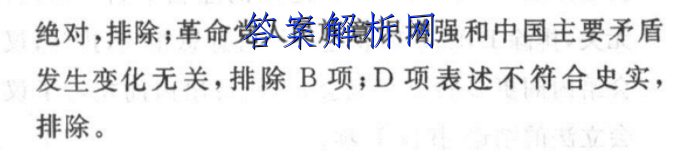 image.png@!test