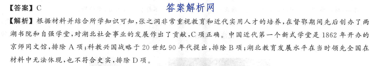 image.png@!test