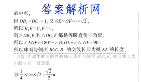 image.png@!test