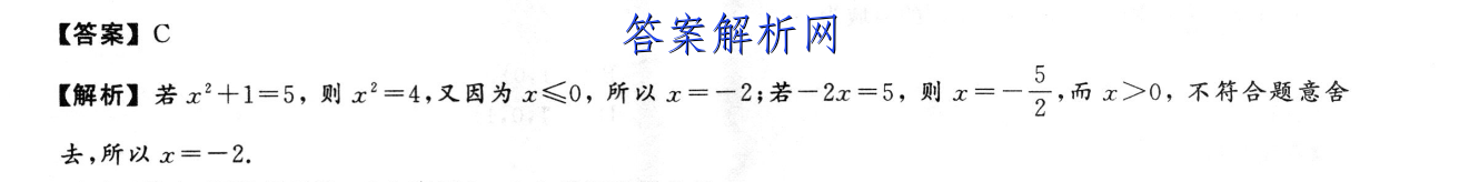 image.png@!test