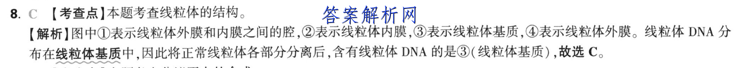 image.png@!test