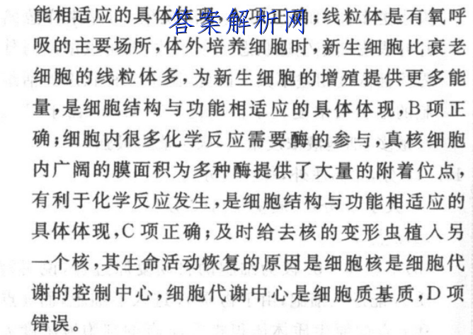 image.png@!test