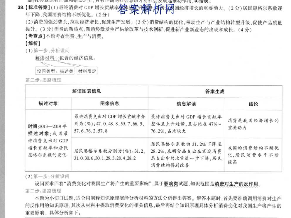 image.png@!test