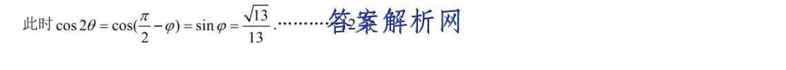 image.png@!test