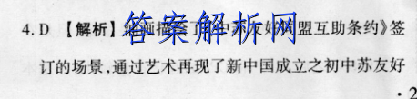 image.png@!test