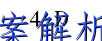 image.png@!test
