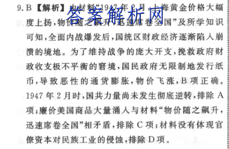 image.png@!test