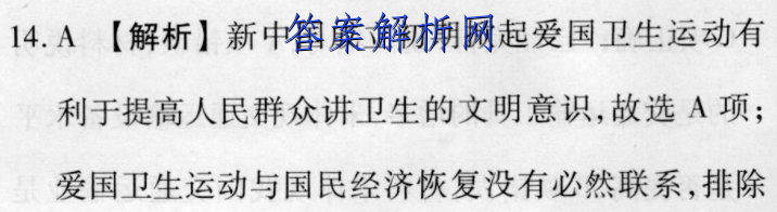 image.png@!test