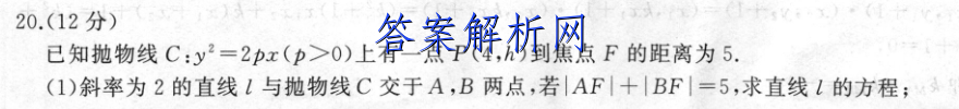 image.png@!test