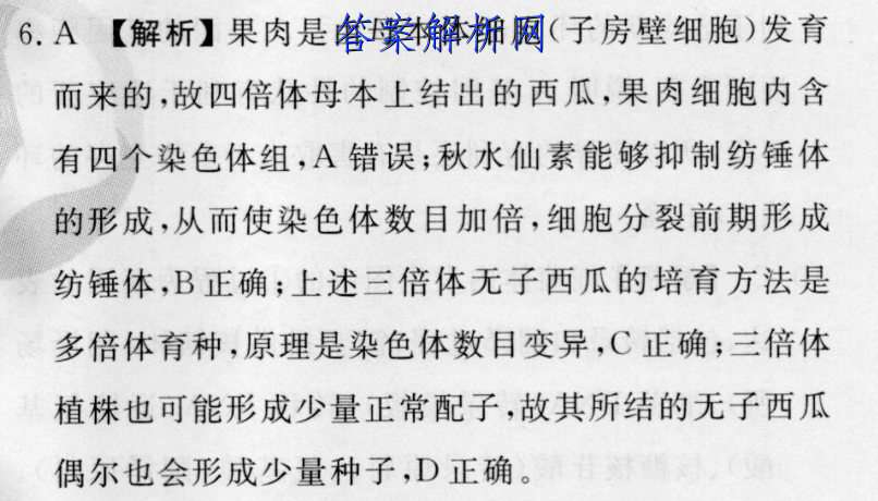 image.png@!test