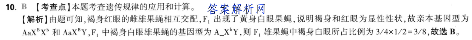 image.png@!test