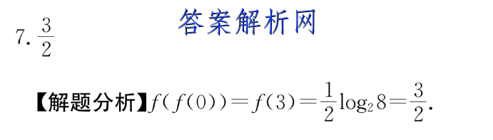 image.png@!test