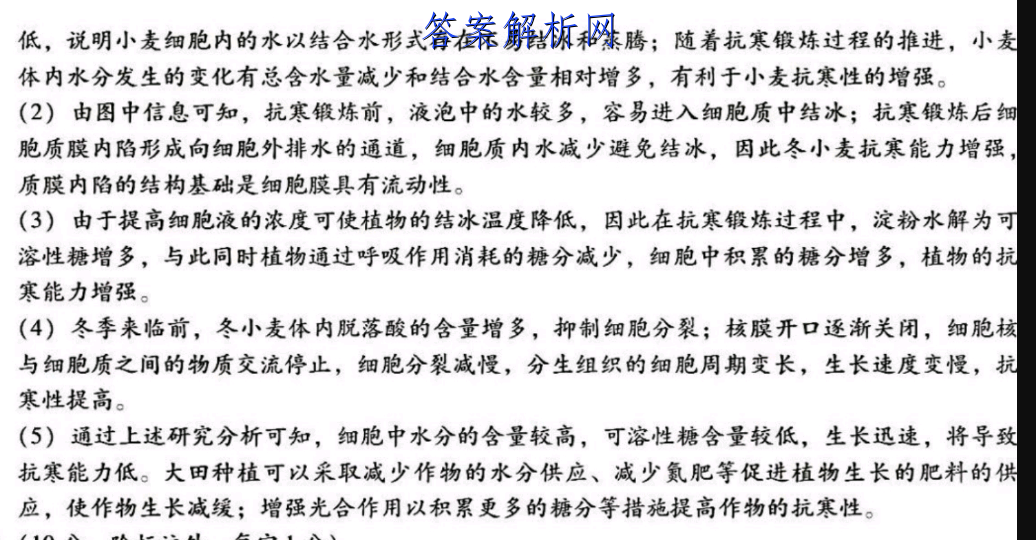image.png@!test