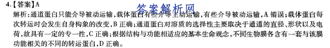 image.png@!test