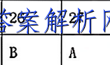 image.png@!test