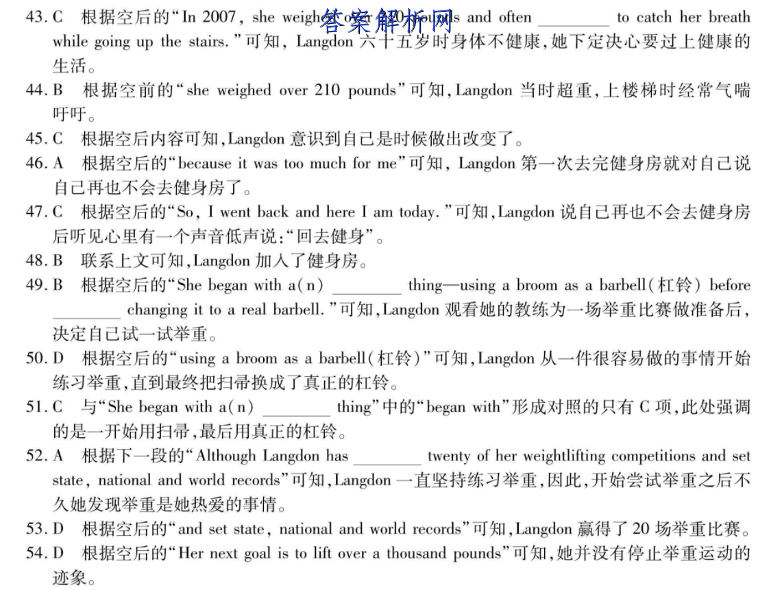 image.png@!test