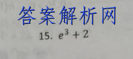 image.png@!test