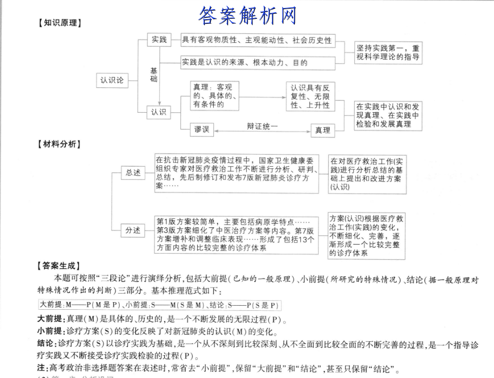 image.png@!test