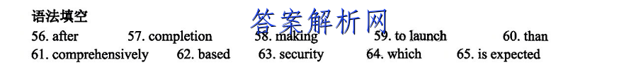 image.png@!test