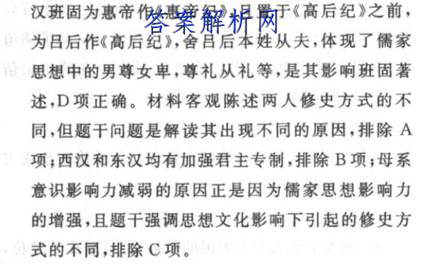 image.png@!test