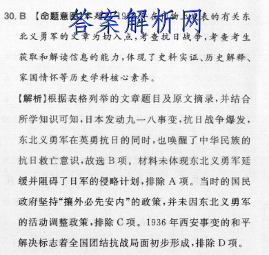 image.png@!test