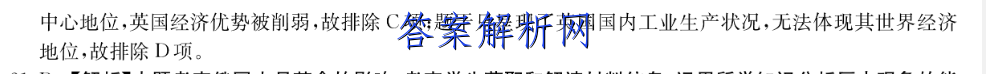 image.png@!test