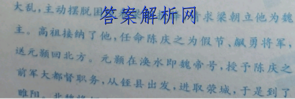 image.png@!test