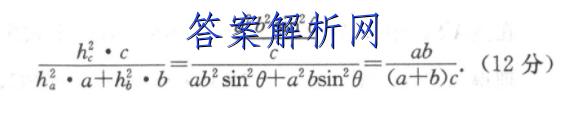 image.png@!test