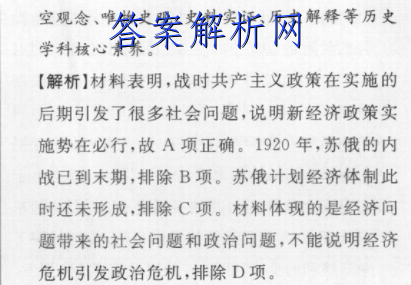 image.png@!test