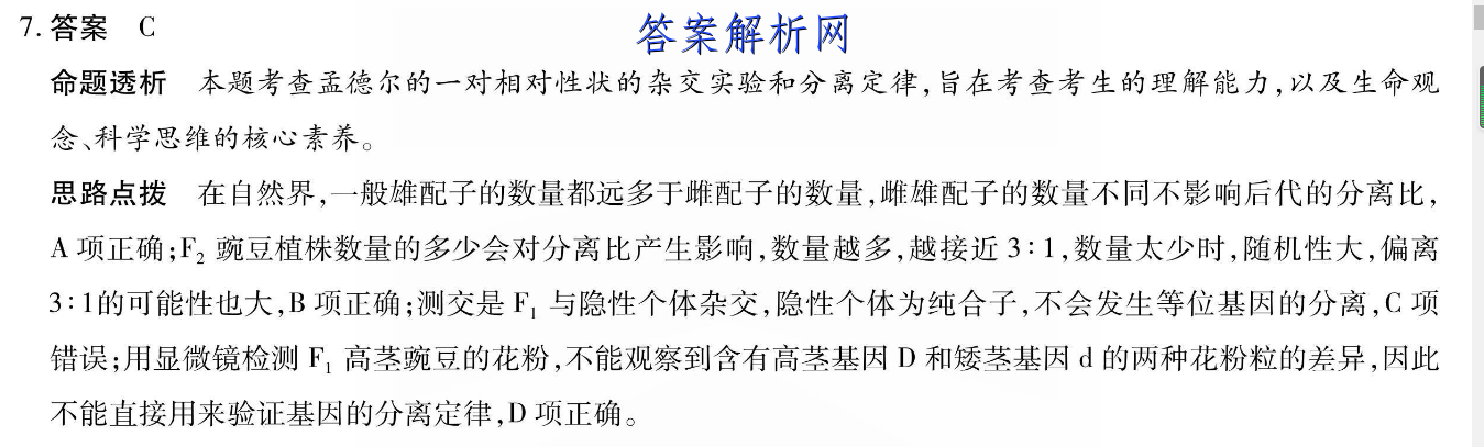 image.png@!test