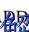 image.png@!test