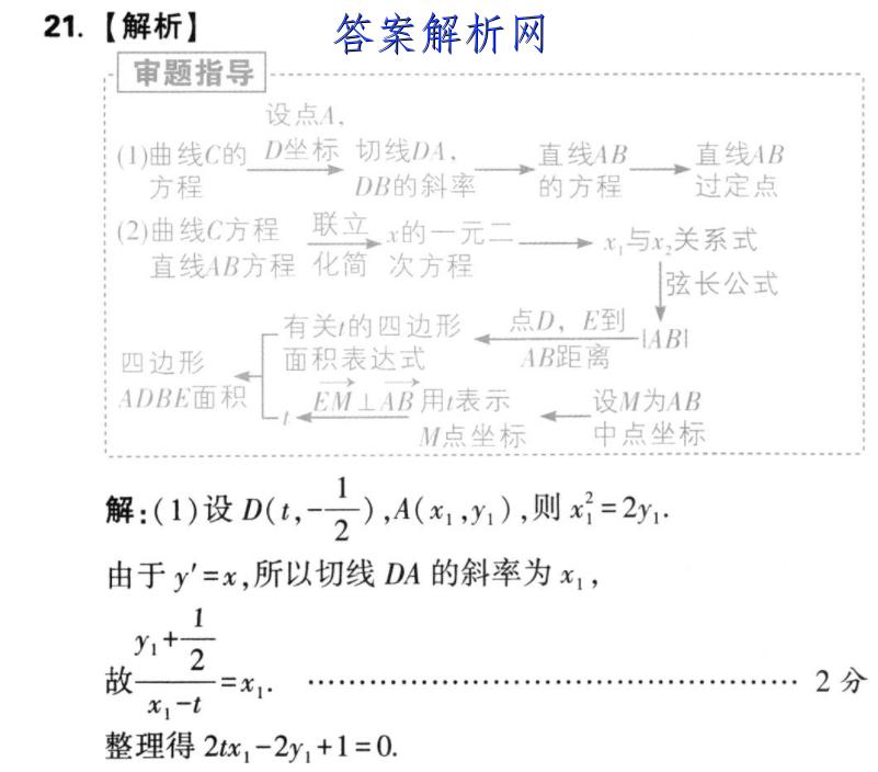 image.png@!test