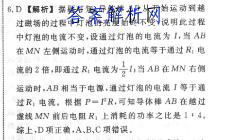 image.png@!test