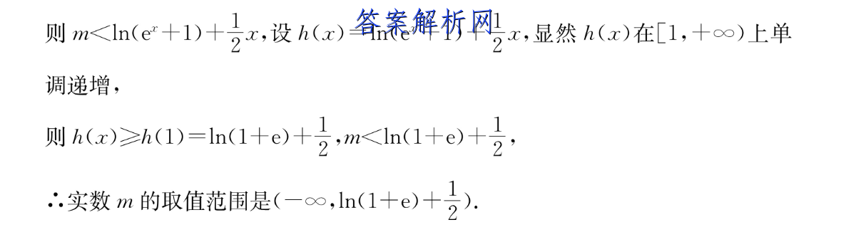 image.png@!test
