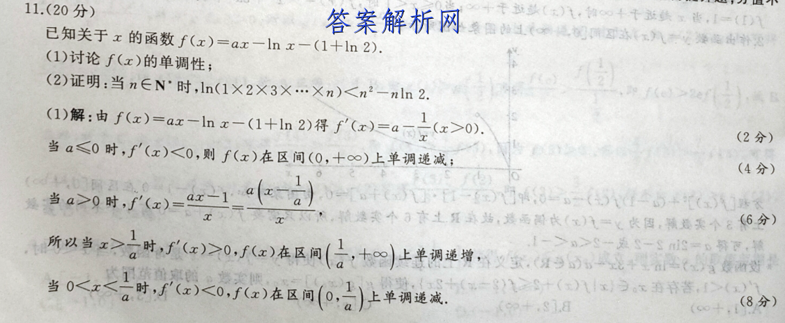 1661613485626511.png@!test image.png@!test