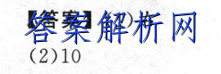 image.png@!test